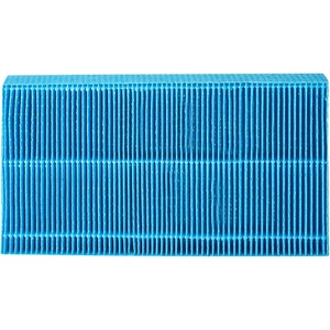 VEVOR Air Purifier Replacement Filter, H13, 3-in-1 Compact & Lightweight Replacement Filter with Durable PP Pre-Filter, Easy-to-Grab Purifier Filter with Activated Carbon, Fit for Cylindrical Purifier(Humidifying Filter KJ420F-A350)