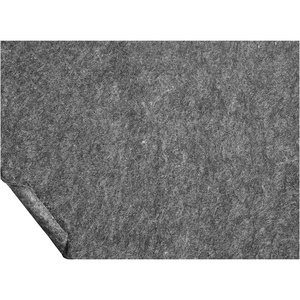 VEVOR Rug Pad 5 x 7 ft, Non-Slip Carpet Area Pad 0.12inch Rug Mat Padding with Dual Surface Felt Cushion & Rubber Gripper, Hardwood Floor Protection for All Floors, Finishes, Keeps Carpets in Place(8′ x 10’1″ (Rectangular))