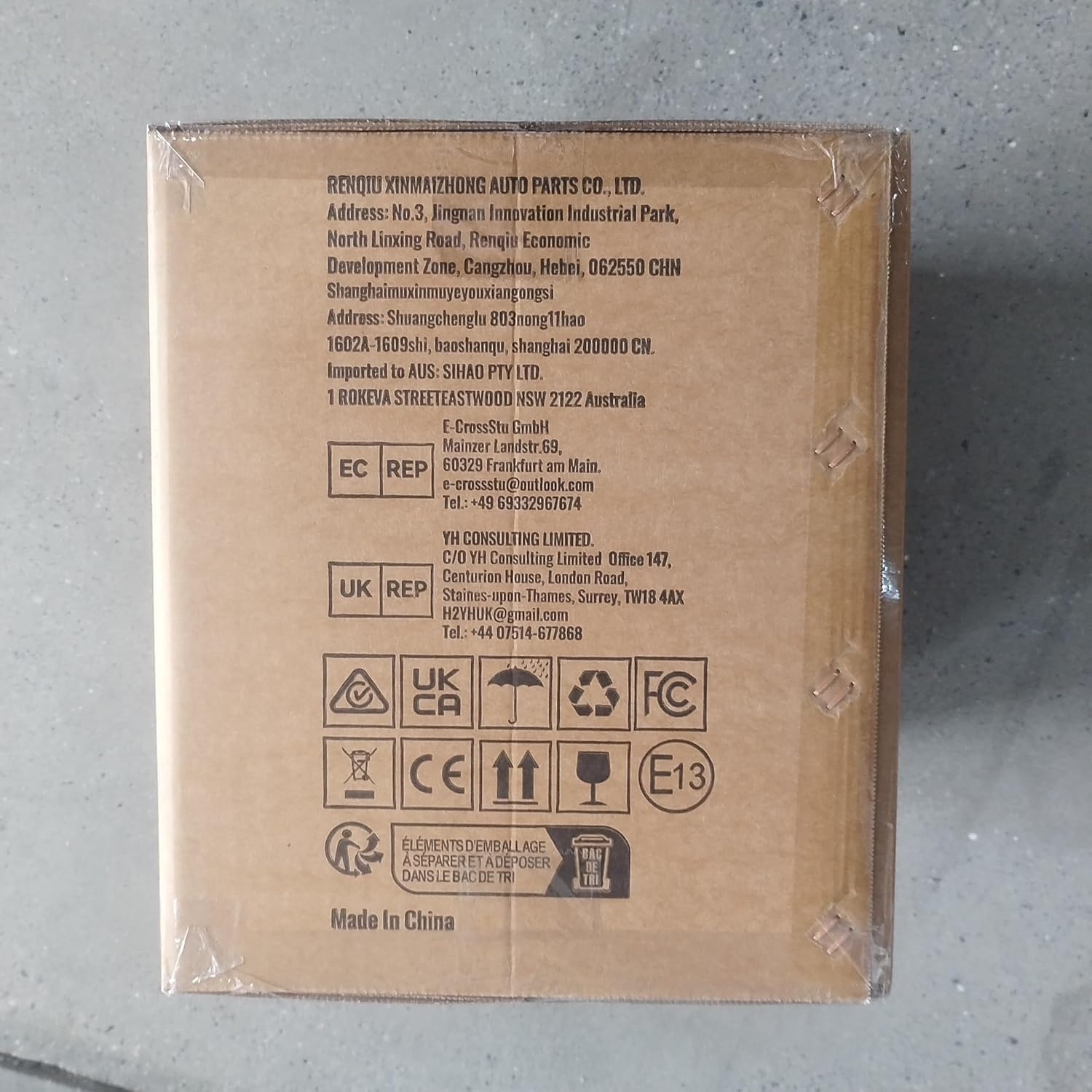 image:imageVEVOR Diesel Heater 12V Allinone Diesel Air Heater with Remote Control and LCD Display 5L Fuel Tank Fast Heating Portable Diesel Parking Heater for RV Truck 5KW Basic OrangeOrange