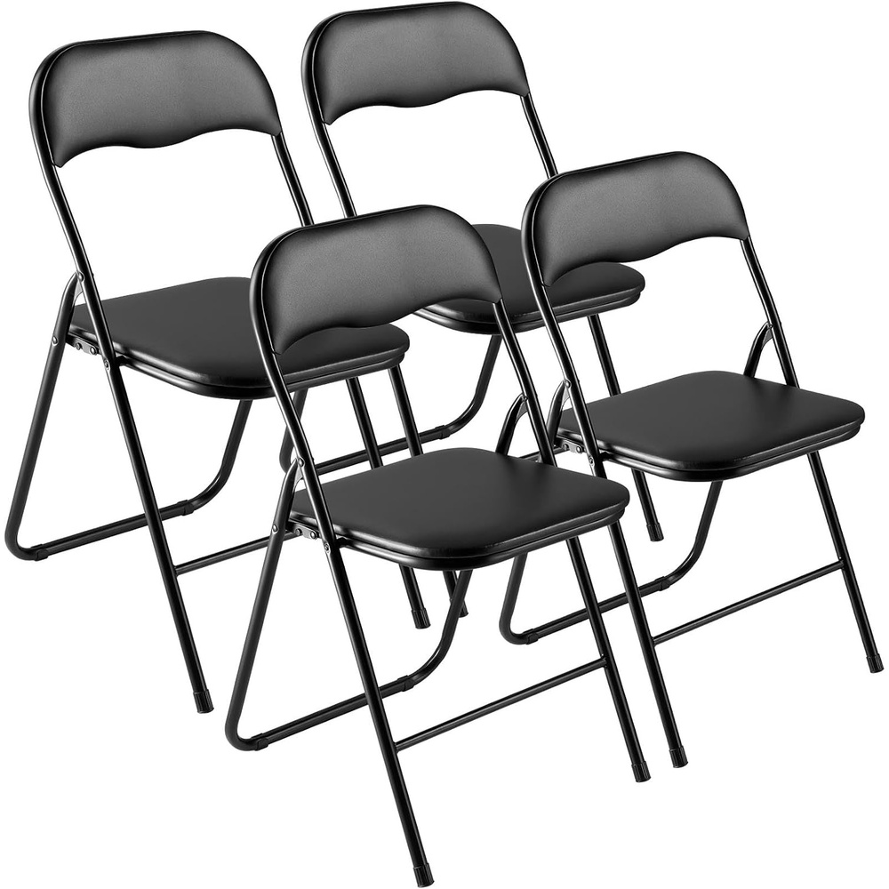 image:imageVEVOR Mid Century Modern Rattan Chair Upholstered Velvet Accent Chair with Rattan Back Retro Living Room Chair for Living Room Bedroom Reading Room and Office BeigeBlack Leather