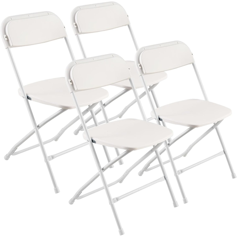 image:imageVEVOR Mid Century Modern Rattan Chair Upholstered Velvet Accent Chair with Rattan Back Retro Living Room Chair for Living Room Bedroom Reading Room and Office BeigeWhite Plastic