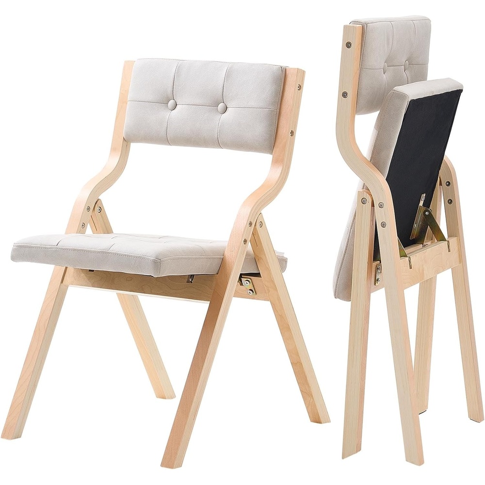 image:imageVEVOR Mid Century Modern Rattan Chair Upholstered Velvet Accent Chair with Rattan Back Retro Living Room Chair for Living Room Bedroom Reading Room and Office BeigeNaturalbeige
