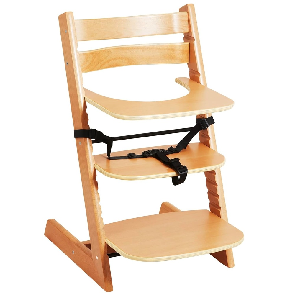 image:imageWeight Training Pull Sled
