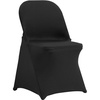 Black-c