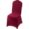 Burgundy-a