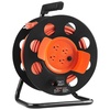 100FT 12AWG