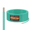 10 AWG(50 ft)