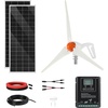 12V-400W