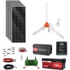 24V-1000W