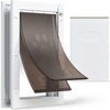 For Door