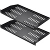 1U-2PCS