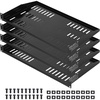 1U-4PCS