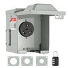 30 Amp