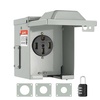 50 Amp