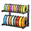 2 Tier