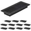 Black-12 Pack