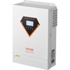 48V to 230V 6000W