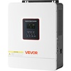 24V to 230V 4000W