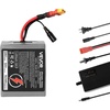 24V 8Ah