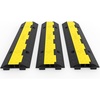 3PC-2 Channel