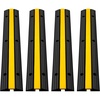 1 Channel-4PCS