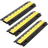 3 PCs