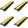 4 Pcs