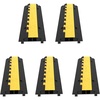 5 Pcs