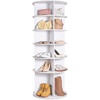 6 Tiers