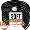 50 Ft