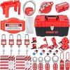 42pcs Set