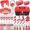 43pcs Set
