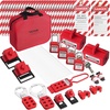 47pcs Set