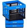 25L-Blue-3PC