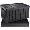 65L-Black-3PC