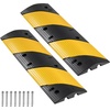 2 Pack-3FT