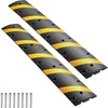 2 Pack-6FT