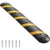 1 Pack-6FT