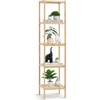 5-Tier