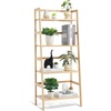 4-Tier