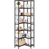 7 Tier