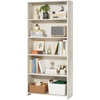 5-Tier Large