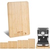Natural Wood