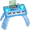 DJ Playset 11''H
