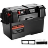 Battery Box-for Group 24-27