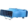 1000 CFM (Low Profile)