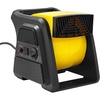 600 CFM (Pivoting)