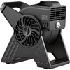 300 CFM (Utility)