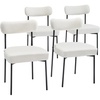 Set of 4