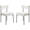 Set of 2